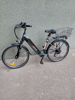 MTF Grand 2.4