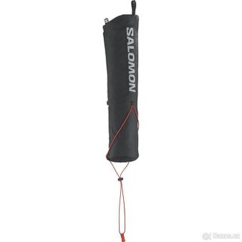 SALOMON CUSTOM QUIVER vak na hole