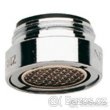 Grohe Contropress - Perlátor - 36133000 proti krádeži