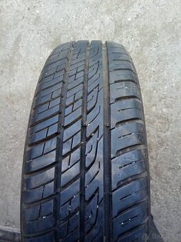 Pneu letní 155/65r14 Barum