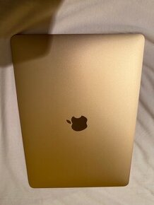 APPLE MACBOOK Air 13" 2019 dvoujádr. Intel Core i5/8GB/128G