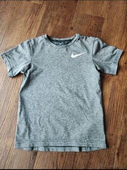 Tričko Nike