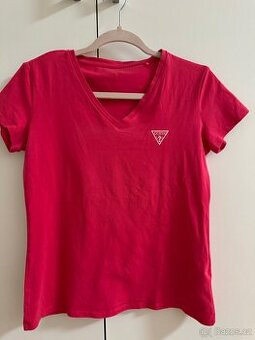 Tričko Guess - 1