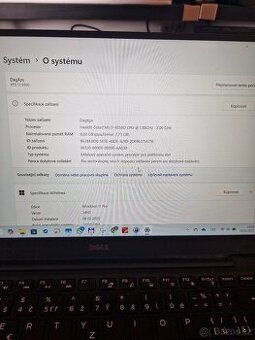 Dell XPS 13