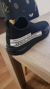 AX Armani - 1