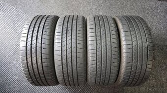 Letní pneumatiky 225/40 R19 93Y Bridgestone (DOT 1324)