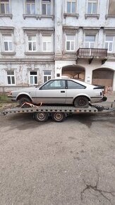 Celica 1.6 ta60