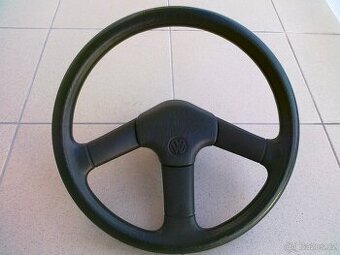 Prodám volant VW