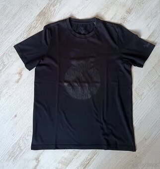 Pánské tričko Adidas