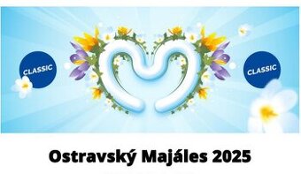 Majáles Ostrava