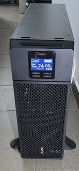 UPS APC SRT6KXLI