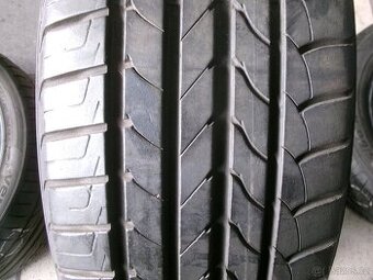 195/55 R16 GOODYEAR (6-6,5mm) č.15538