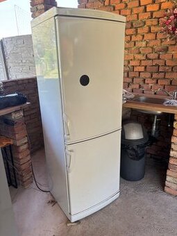 Lednice Gorenje