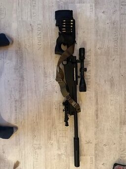 ssg96 - 1