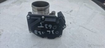 Skrtici klapka audi vw skoda 03L128063T