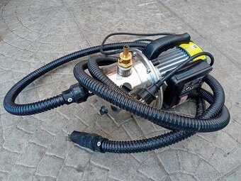Parkside PEGP 1100 A1