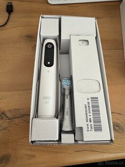 Oral-B iO 6 (nepoužitý)