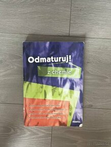 Odmaturuj z chemie Didaktis