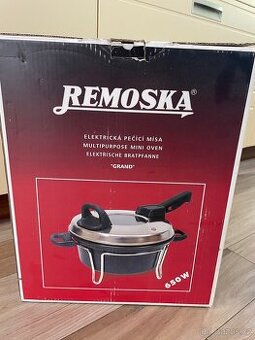 Remoska “Grand”
