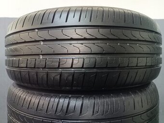 215/55 R17 PIRELLI (4015)