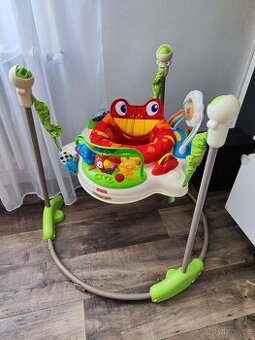 Hopsadlo