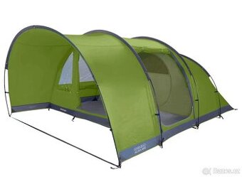 Stan Vango AURA 400 - 1