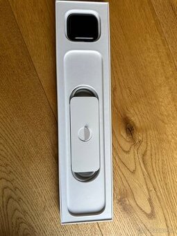 Apple watch SE 2 generace