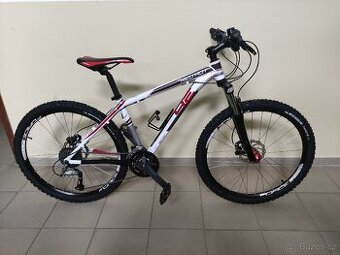 MTB horské kolo 26'