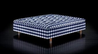 Hästens Excel 140x200 - 1