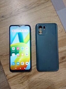 Redmi A1