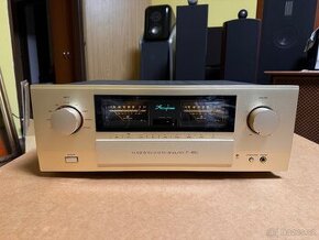 Accuphase E-480 - 1