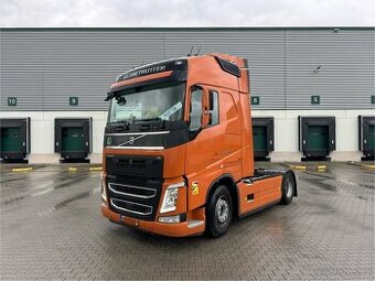 TAHAČ VOLVO FH 13.500 STANDART 2020 GOLDSERVIS
