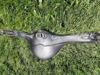 Podbřišník okopávací 140cm