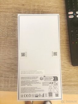 Xiaomi - 1