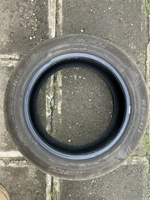 Roadhog RGS01 205/55 R16 94W TL XL ZR