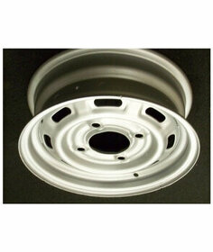 Disk Fe na Škoda 105,120, 136 ,Rapid atd.