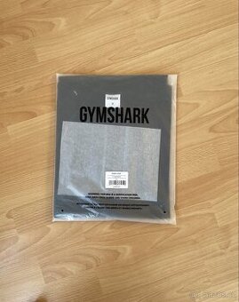 Gymshark tričko - 1