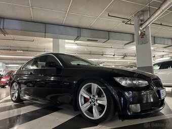 5x120 72.6mm BMW 3er styling 189