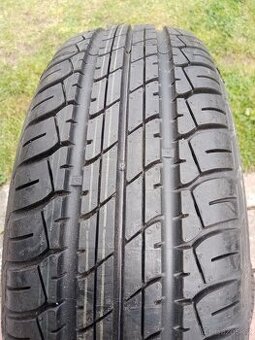 Pneu 195/65/15