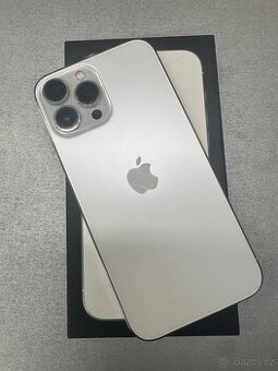 iPhone 13 Pro Max, 128GB