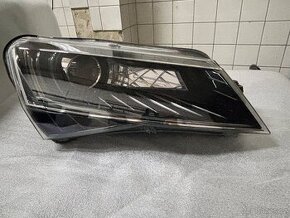 Škoda Superb 3 xenon 3V1941016B - 1