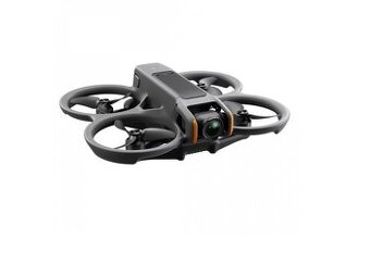 DJI Avata 2 DJI Goggles 3