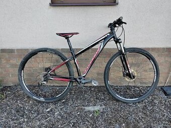 Specialized Hardrock 29" velikost S 15,5