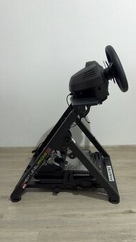 Next Level Racing Wheel Stand 2.0