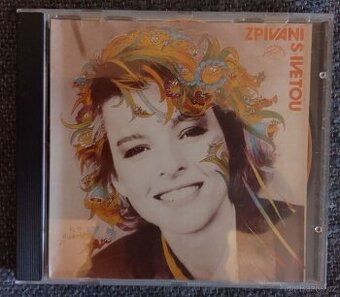 Cd