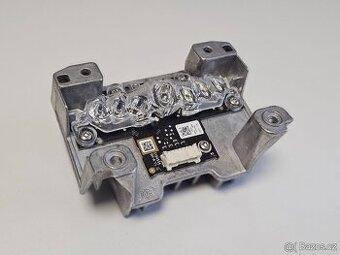 LED modul 1420000271 - Škoda Octavia III