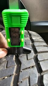 215/70 r15 109/107r