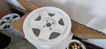 Alu kola 4x108 16x9 - 1