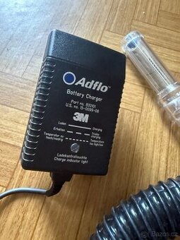 Jednotka 3 m Adflo