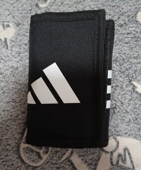 Peněženka adidas